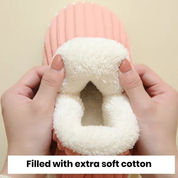 💖LAST DAY PROMOTION 49% OFF💖Cloud Slippers