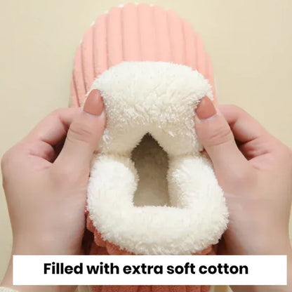 💖LAST DAY PROMOTION 49% OFF💖Cloud Slippers