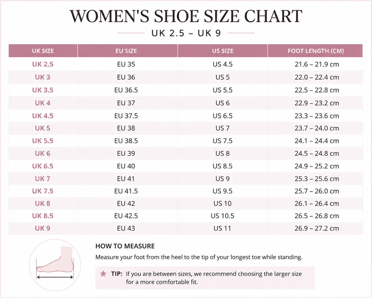 🔥Last Day Promotion 50% OFF - Women's Fashion Thick Sole Loafers