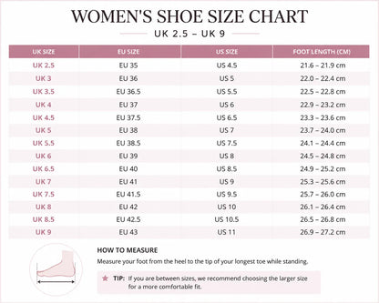 🔥Last Day Promotion 50% OFF - Women's Fashion Thick Sole Loafers