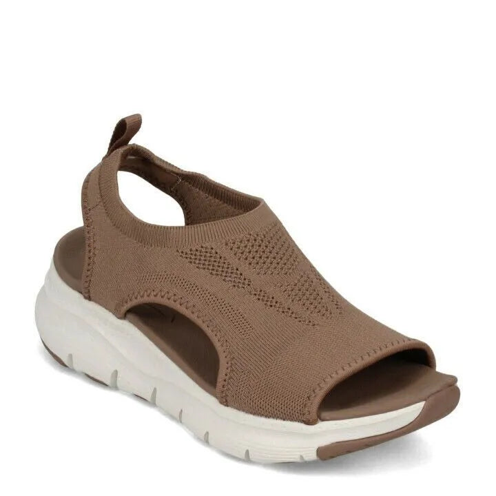 🔥Last Day 60% OFF - Orthopedic Slide Arch Support Sandals ( Buy 2 free shipping)