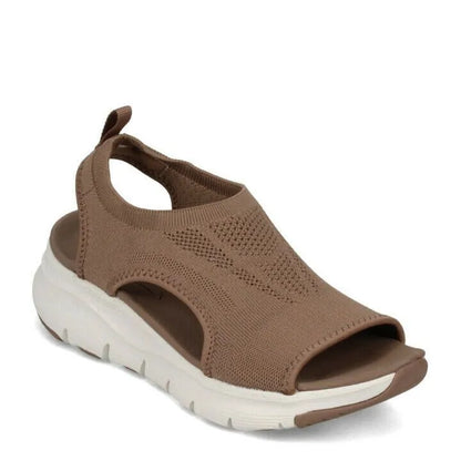 🔥Last Day 60% OFF - Orthopedic Slide Arch Support Sandals ( Buy 2 free shipping)