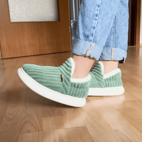 💖LAST DAY PROMOTION 49% OFF💖Cloud Slippers