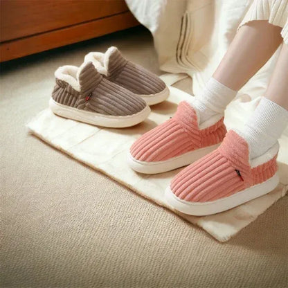 💖LAST DAY PROMOTION 49% OFF💖Cloud Slippers
