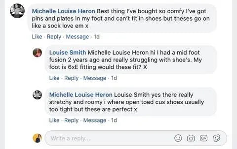 Cozy Lightweight Comfort Cotton Ankle Waterproof Boots