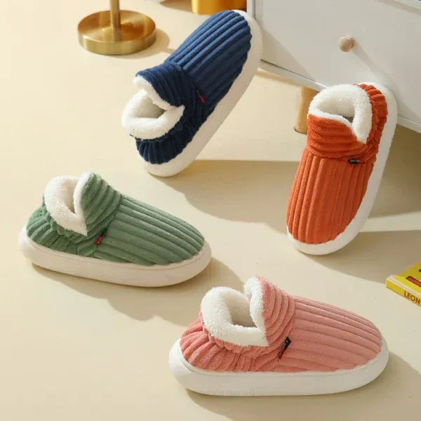 💖LAST DAY PROMOTION 49% OFF💖Cloud Slippers
