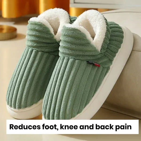 💖LAST DAY PROMOTION 49% OFF💖Cloud Slippers
