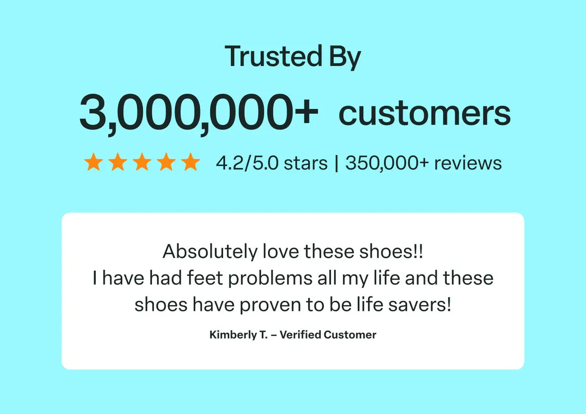 🔥Last Day Promotion 50% OFF - Women's Fashion Thick Sole Loafers