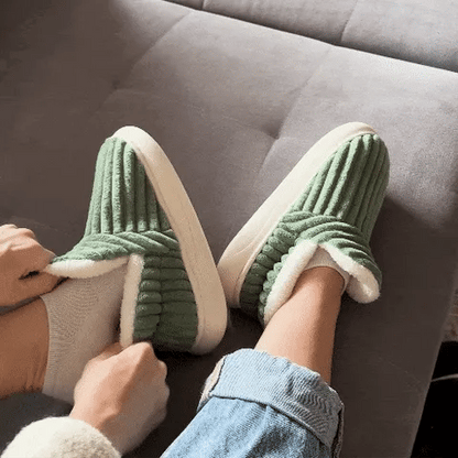 💖LAST DAY PROMOTION 49% OFF💖Cloud Slippers