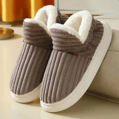 💖LAST DAY PROMOTION 49% OFF💖Cloud Slippers